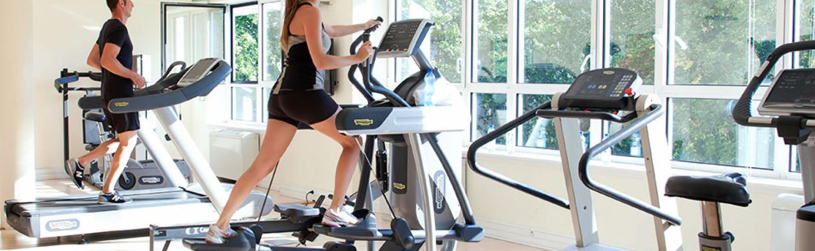 Le cardio-training, résolument en vogue pour brûler les graisses !